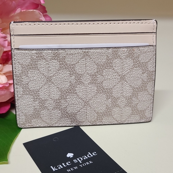 Welcome To ModernVintage ❤️Offers welcome! Low ball offers, too❣️ - Picture 5 of 14